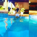 Rafaela Clemente Melo - @rafaelaclemente - Instagram