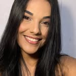 Rafaela clemente| Nails designer| Extrema - @_studiorafaelaclemente - Instagram