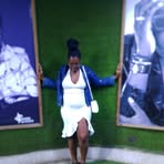 Rafaela Clemente Rafaela - Facebook
