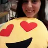Rafaela Clemente - @rafaelaclemente14 - TikTok