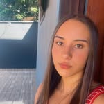 Rafaela Fialho Clemente - @rafaela__f.c - Instagram