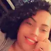 rafaelaclemente57 - @rafaelaclemente57 - TikTok