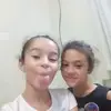 rafaelaclemente66 - @rafaelaclemente66 - TikTok