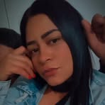 Rafaella Clemente - Facebook