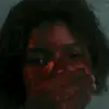 user2562175045023 - @rafaelaclemente01 - TikTok