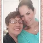 Ana Rafaela Colon - @rafaelacolon_gt_1906 - Instagram