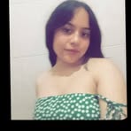 Paulina Rafaela Colon Juarez - Facebook