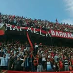 peña sabalera rafaela es de Colón 🔴⚫ - @rafaela_es_de_colon - Instagram