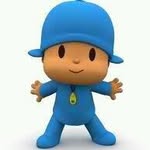 Rafael A. Colon - @rafaela._colon - Instagram