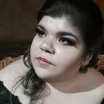 @rafaela.colonhese - Instagram