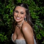 Rafaela Arantes Colonato - @rafaelacolonato - Instagram