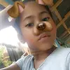 Rafaela Colon803 - @rafaelacolon3 - TikTok