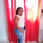 Rafaela Colon - @rafaelacolon30 - Instagram