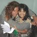 Rafaela Colon - Facebook