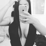 Rafaela Cólon - @rafaela_crs32 - Instagram