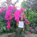 Rafaela Colon - Facebook