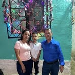 Rafaela Colon - Facebook