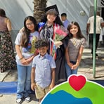 Rafaela Colon - Facebook