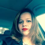 Rafaela Colon - @live_love__laugh_smile - Instagram
