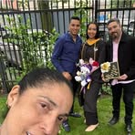 Rafaela Colon - Facebook