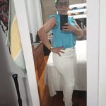 Rafaela Colon - @rafaela.colon.583 - Instagram