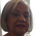 Rafaela Colon - Facebook