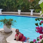 Rafaela colón - @rafaela_colon - Instagram