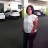 Rafaela Colon - @rafaelacolon2 - TikTok