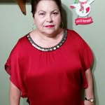 Rafaela Colon - @rafaela.colon.144 - Instagram