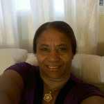 rafaela colon - @colonrafaela429 - Instagram