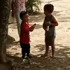 Rafaela Colón - @rafaela.coln - TikTok