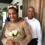 Rafaela Colón - Facebook