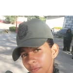 Rafaela Colon - @rafaelacolon841 - Instagram