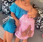 Rafaela Colon - Facebook