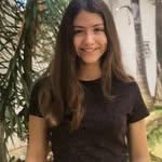 Rafaela Colonbia - @rafaelacolonbia - Instagram