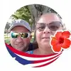 rafaelacolon208 - @rafaelacolon208 - TikTok