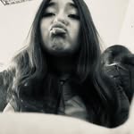 𝓡𝓪𝓯𝓪𝓮𝓵𝓪 𝓒𝓸𝓷𝓽𝓻𝓮𝓻𝓪𝓼😴🤍 - @isrfalx11 - Instagram