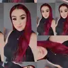 Rafaela - @contrerasrafaela - TikTok