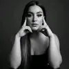 🛼👸🐝🐝Rafaela🐝🐝👸🛼 - @rafaelacontreraslife - TikTok