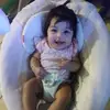 Rafaela Contreras845 - @rafaelacontreras80 - TikTok