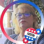 Rafaela Contreras - Facebook