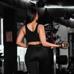 Rafaela Contreras - @rafy_.c03 - Instagram