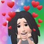 Rafaela Contreras - @rafaela.contreras.902 - Instagram