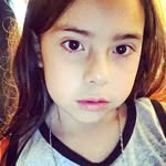 Rafaela Contreras - @rafaelacontreras91 - Instagram