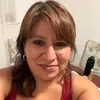 Rafaela Contreras - @rafacontreras62 - TikTok