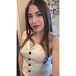 Rafaela Contreras - Facebook
