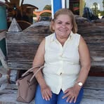 Rafaela Contreras - Facebook