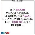 Rafaela Contreras - @contreras.rafaela - Instagram