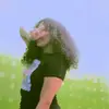 Rafaela Contreras😊 - @rafaelacontreras82 - TikTok