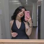 Rafaela Contreras - @rafaela.contreras - Instagram